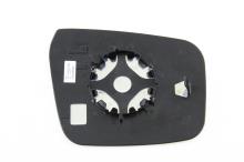 ALKAR AUTOMOTIVE S.A. 6402572